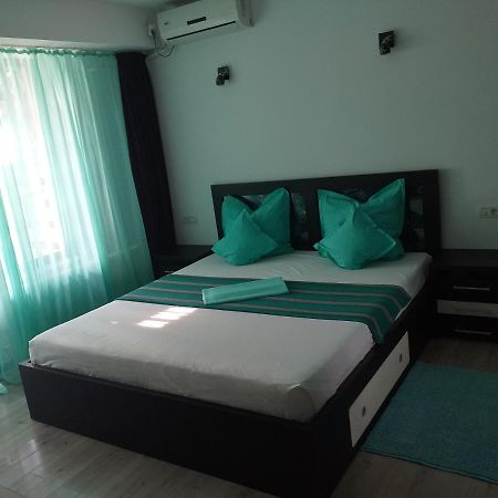 Elena'S Terrace Apartman Mamaia Kültér fotó